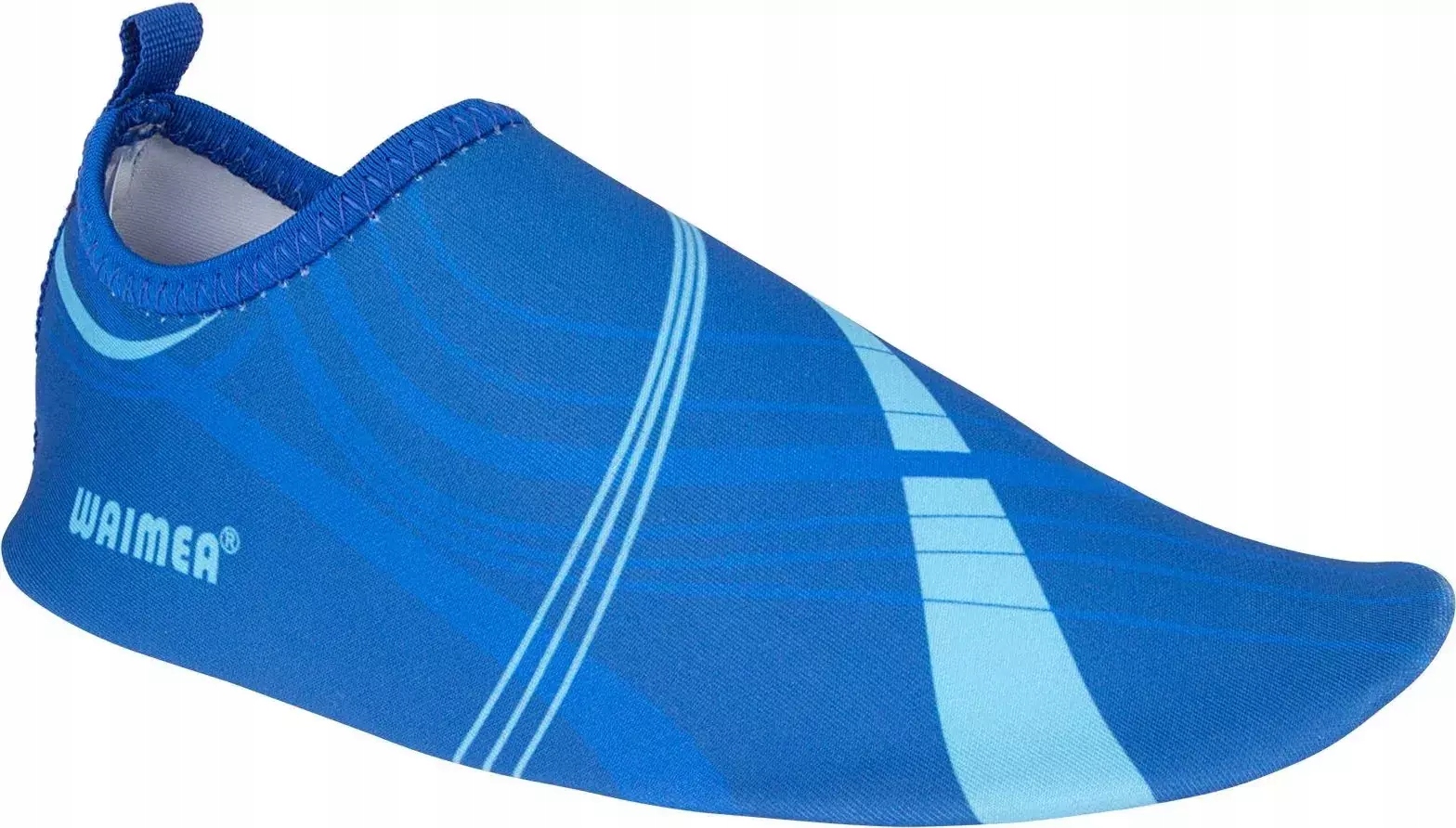 

Buty do wody plaże jeżowce dla dzieci Waimea r.35