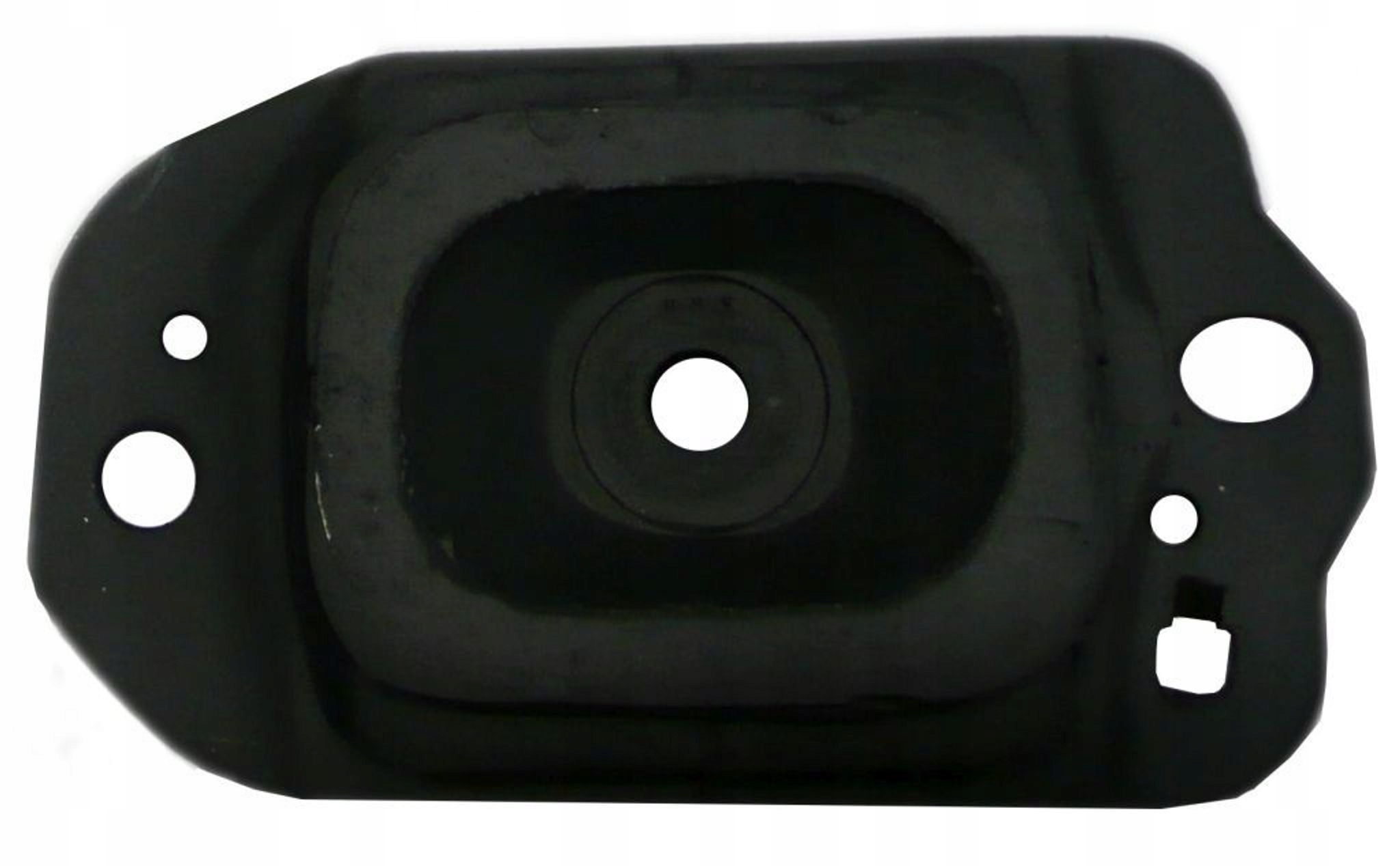 PODUSZKA SILNIKA R ESPACE IV,LAGUNA II Numer katalogowy części 05647