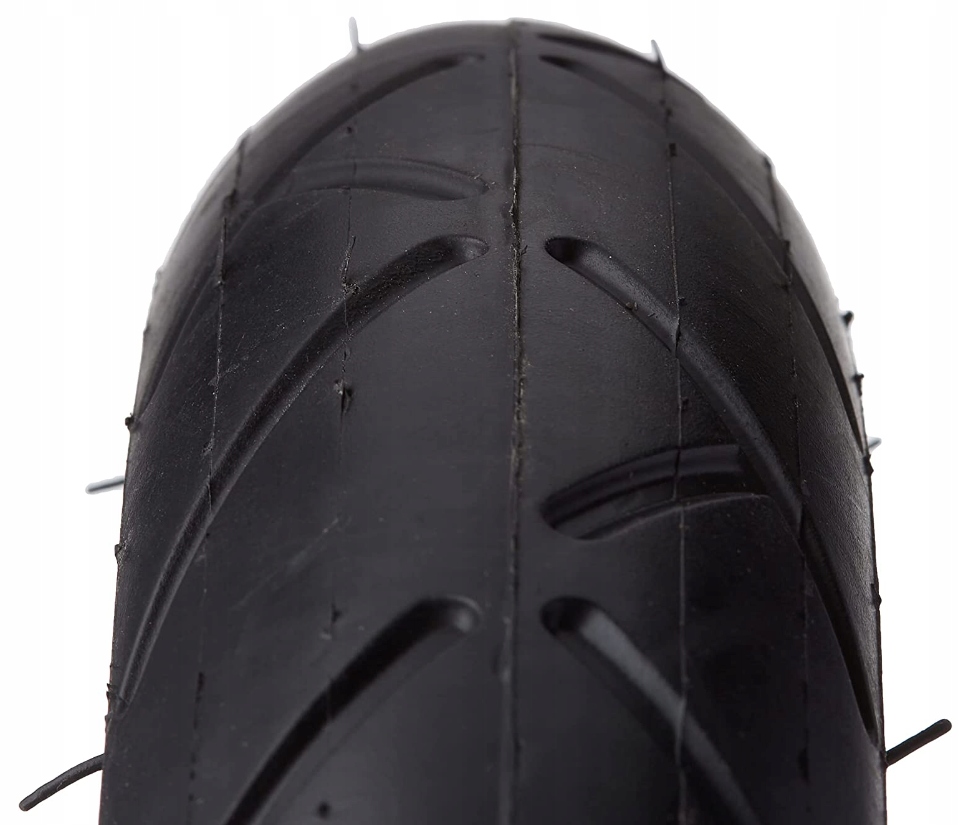 KINDERKRAFT MOOV ZENDA TYLNE KOŁO DO WÓZKA 12 " Kod producenta KKAMOOVKOLOTYL