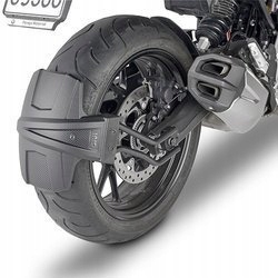 Kappa Kit Montażowy Błotnika Bmw F 900 Xr