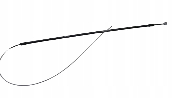 Alpha Linka Hamulcowa z pancerzem 30/72cm /K63/