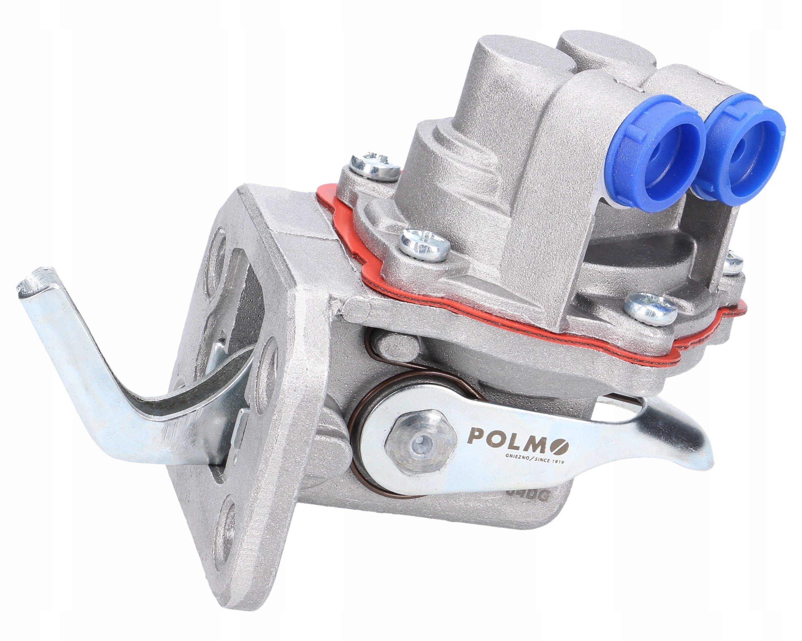 Napájecí palivová pumpa Ferguson Ursus 2641724 Polmo