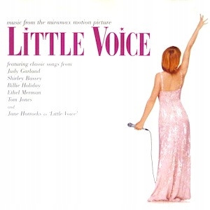 Little Voice Nowa