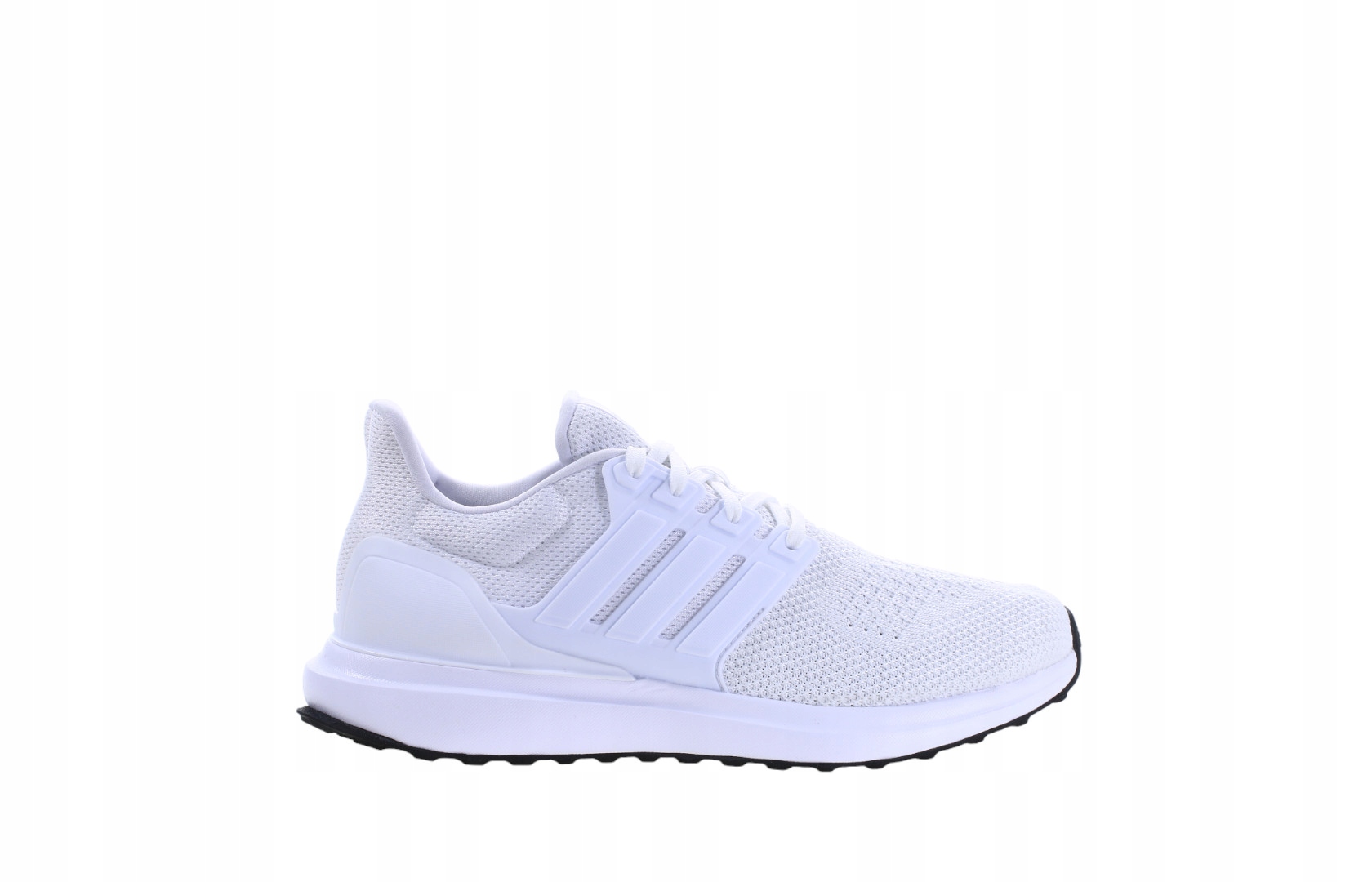 pro mládež boty adidas Ubounce Dna J IG1642 vel. 36 2/3