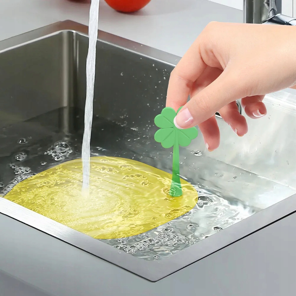 Sitko do zlewu Sitko do zlewu kuchennego Rodzaj filtru inny