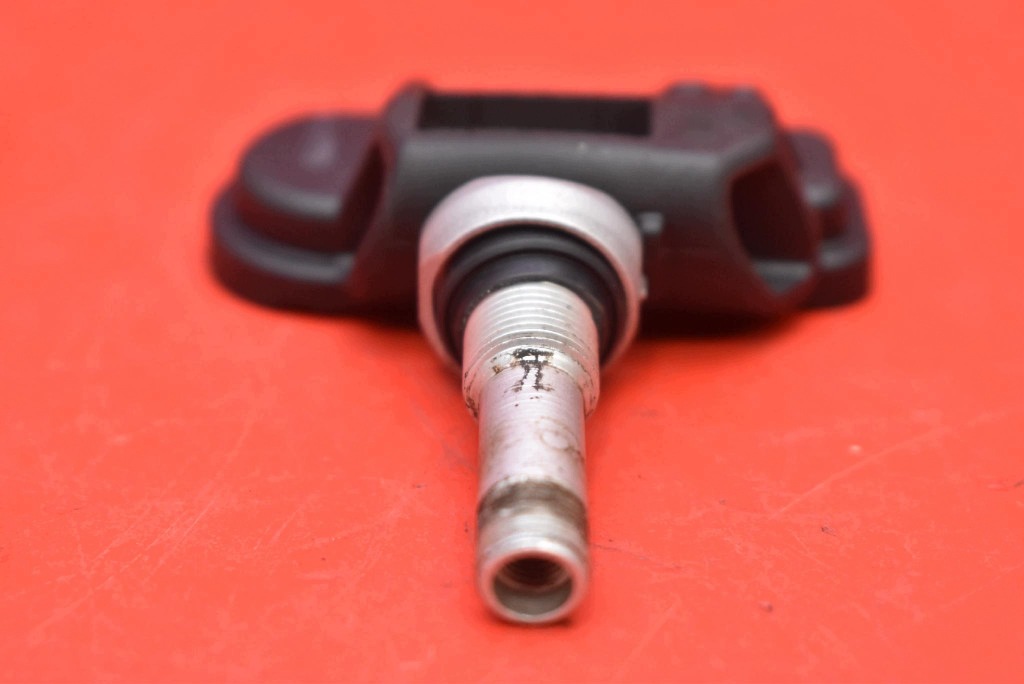 sensore pressione pneumatici, gomme 13598775 OPEL ASTRA 5 V K 15-20