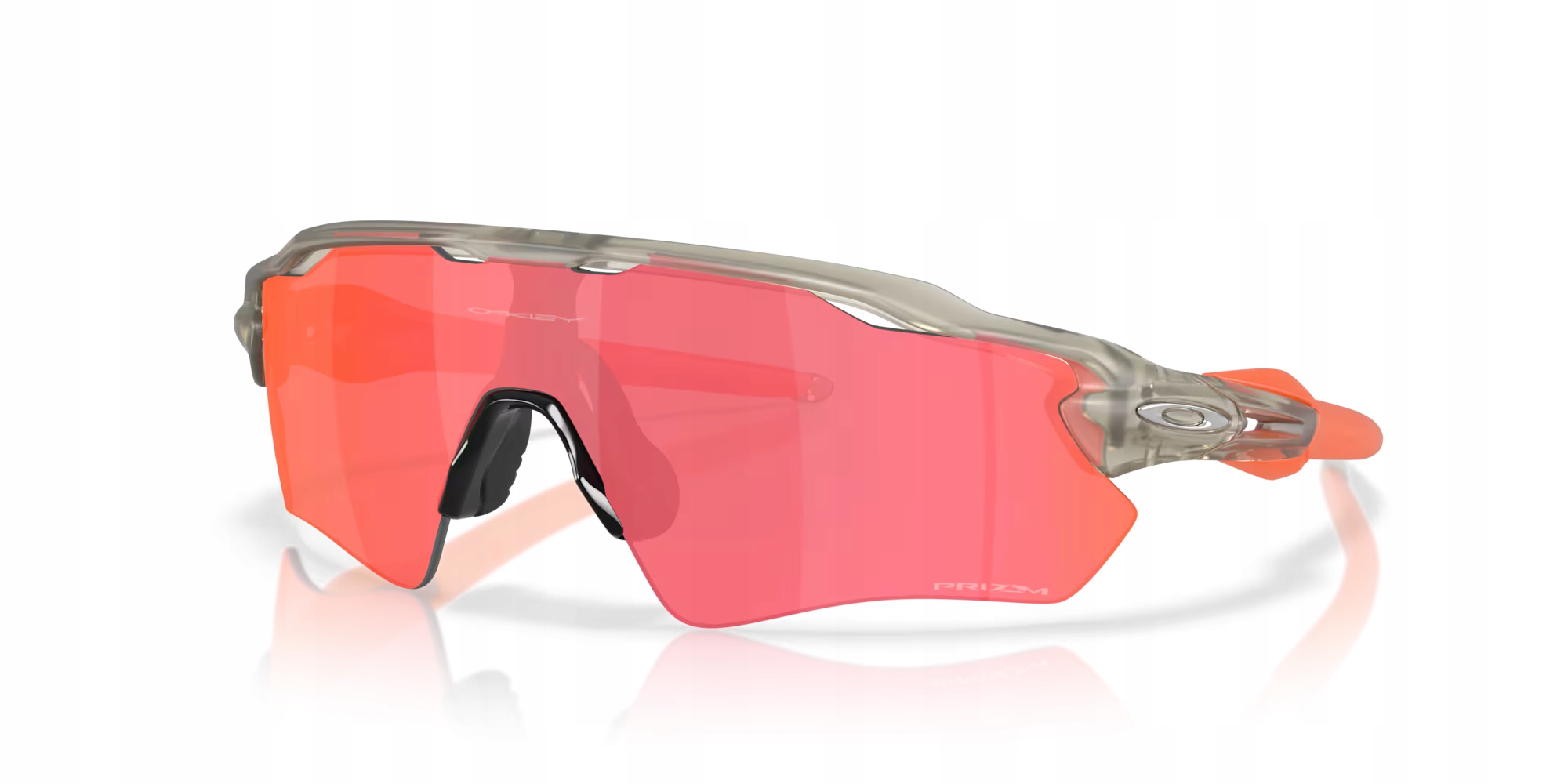 Brýle Oakley Radar Ev Path Matte Game Ink, Prizm Trail Torch