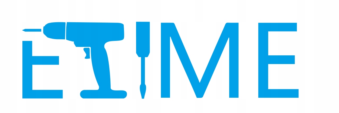 AKumulator 21V 1500mAh do Piły ETiME 4" Akcesoria Marka ETiME