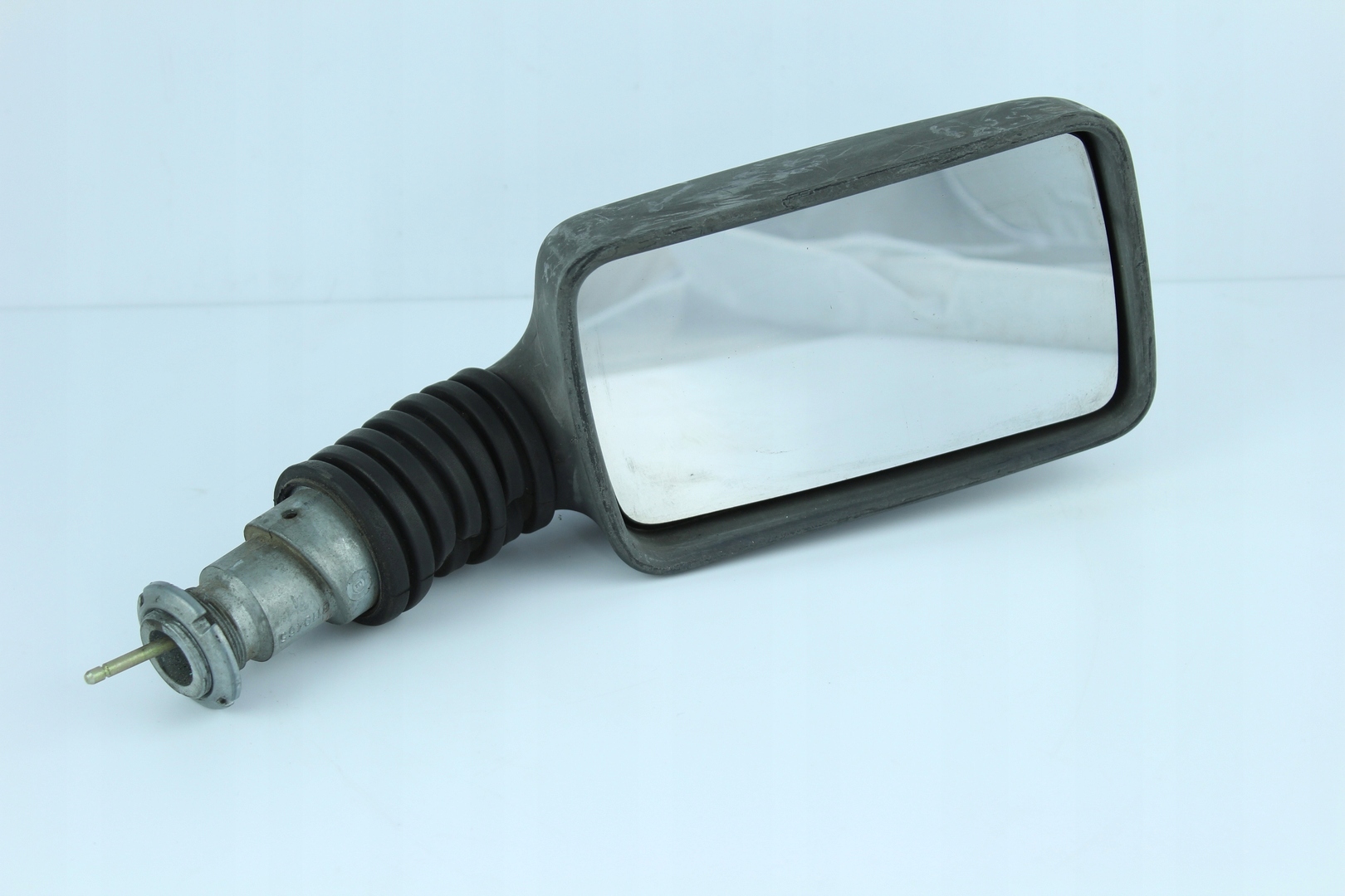 mirror FIAT UNO right 8119465 FIAT