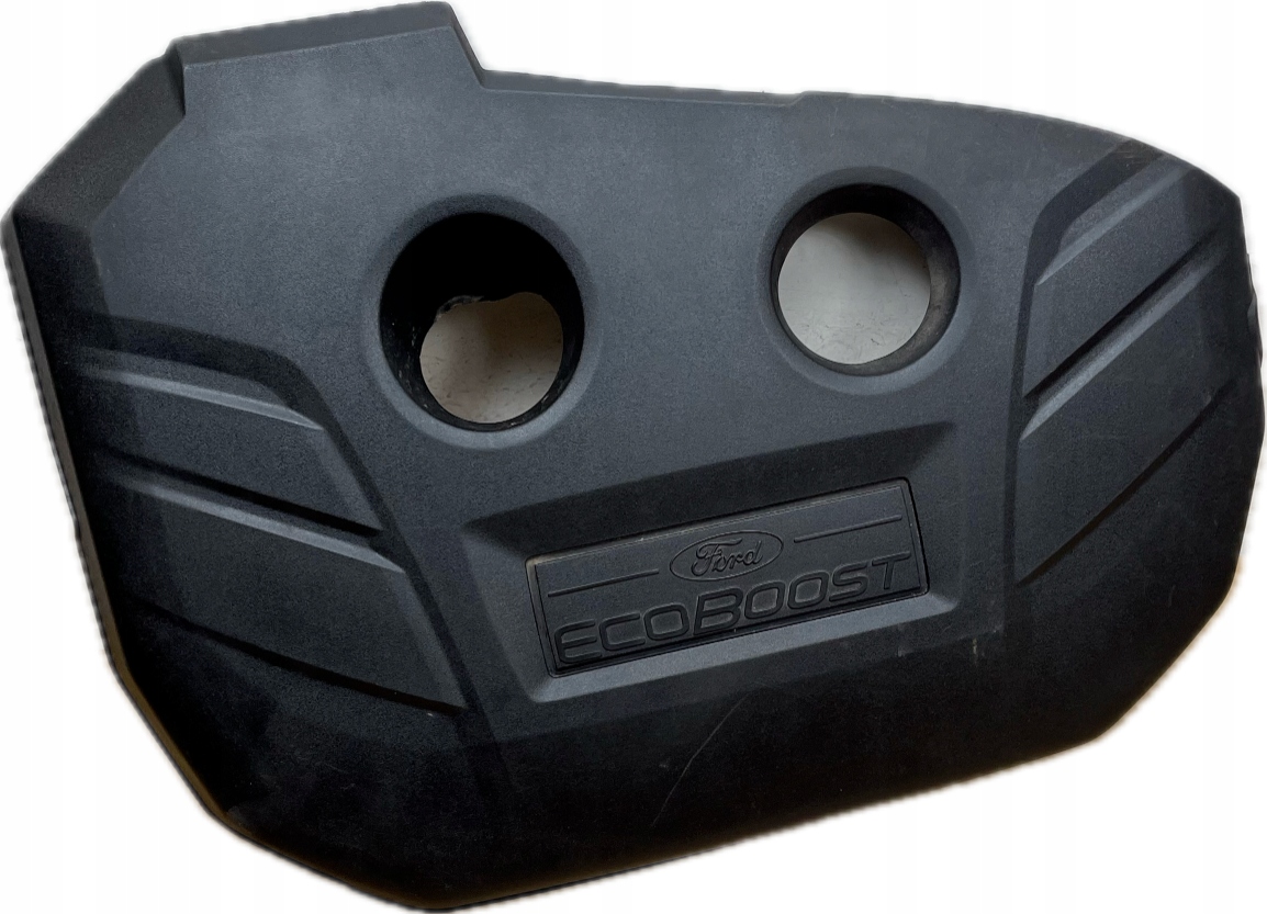 FORD S-MAX KUGA MK2 upper motor cover ECOBOOST AG9G-6A949-B