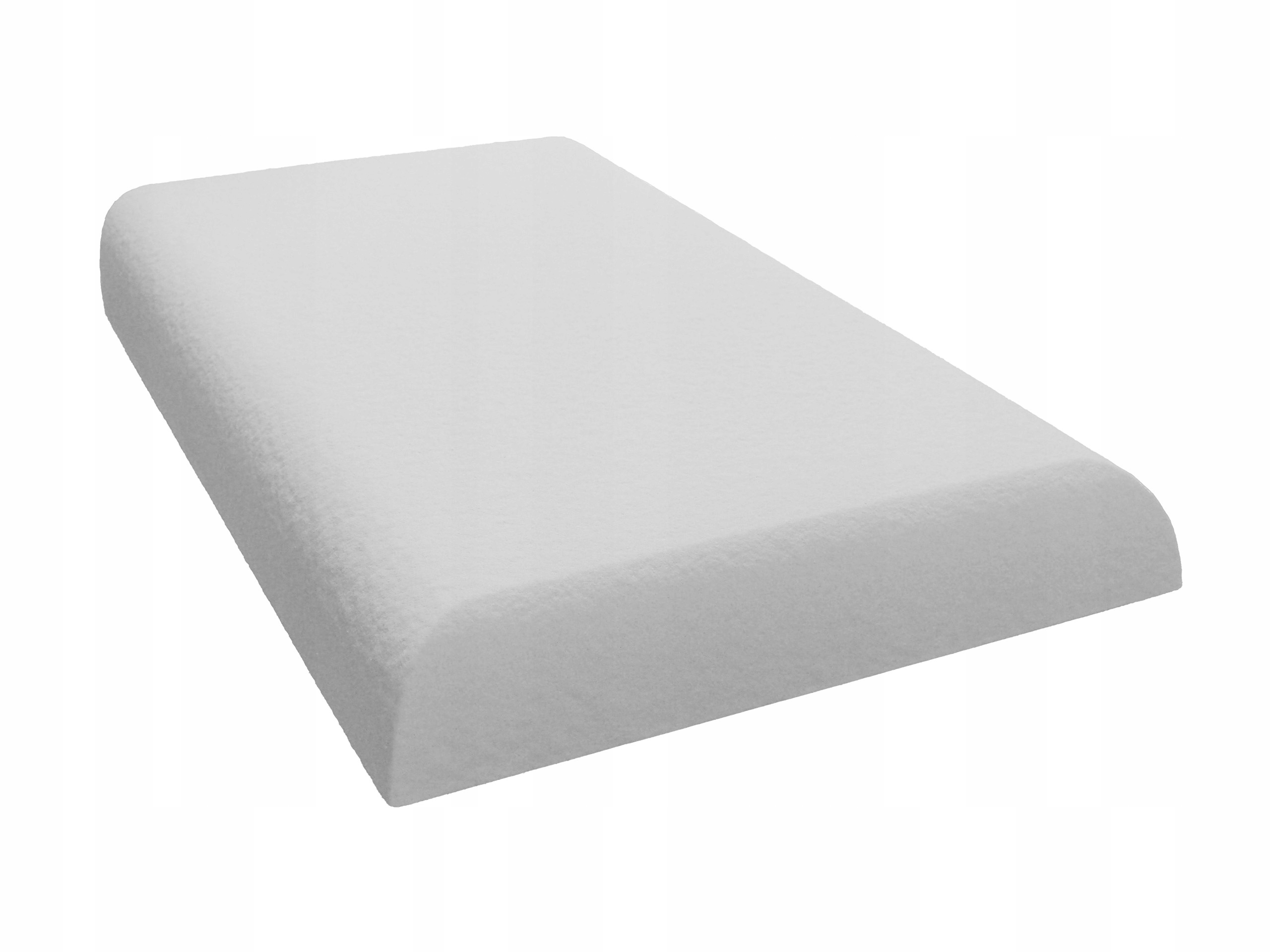 Elhare Bonia fasádní rohová římsa B2PE Dekor