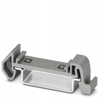 

Adapter szyny nośnej PTFIX-NS35A 3274056