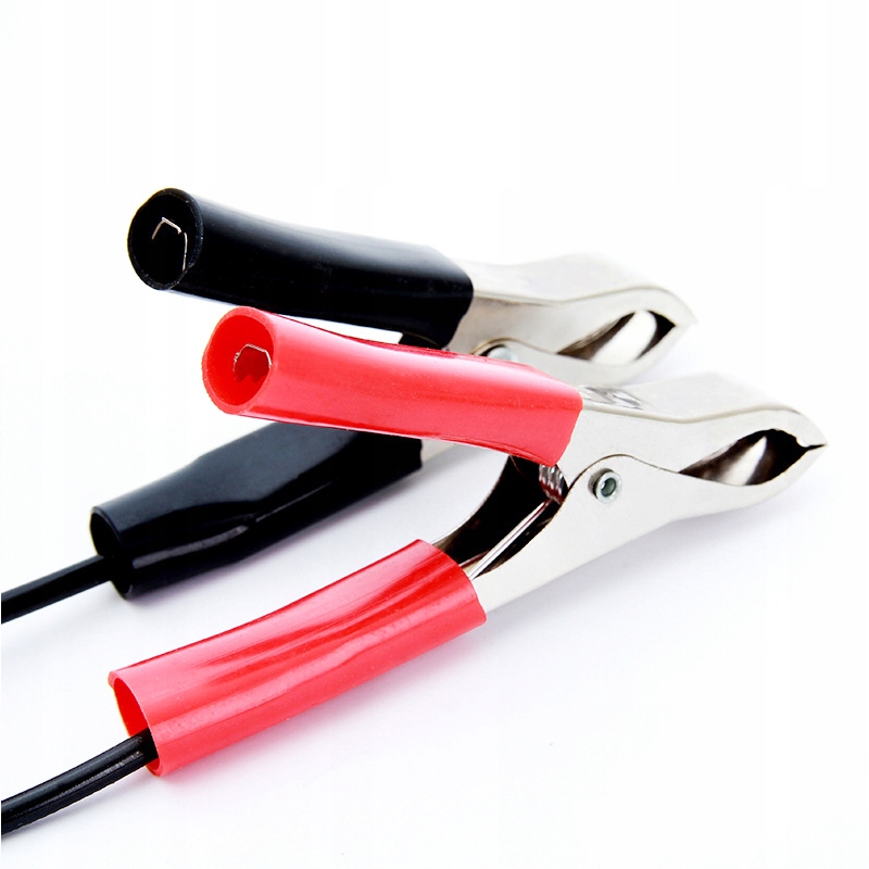 4532a09b4c47adb2d538508a893c