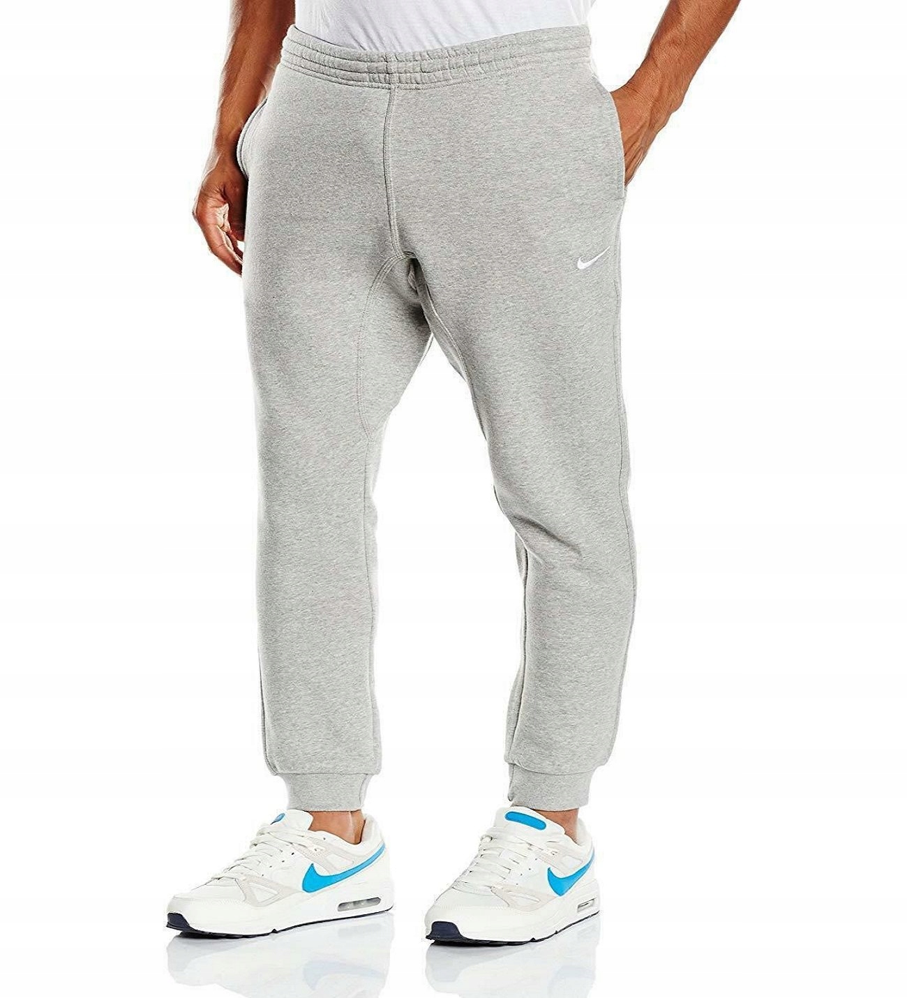 Брюки спортивные хлопок. Женские брюки Nike ? Nike Herren Hose Club Fleece Tapered Cuff Swoosh dk Grey Heather/White m (upkv1q700b).... Мужские брюки Nike Air men's Fleece Joggers. Nike Mens homme брюки. Женские брюки Nike ? Nike Herren Hose Club Fleece.