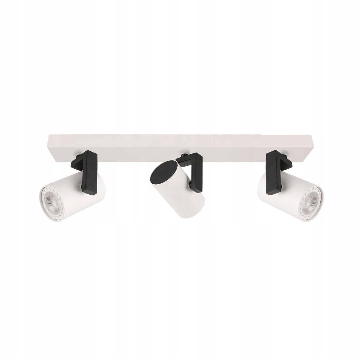 Spotová reflektorová lampa Mola SPL-2846-3 Wh Italux
