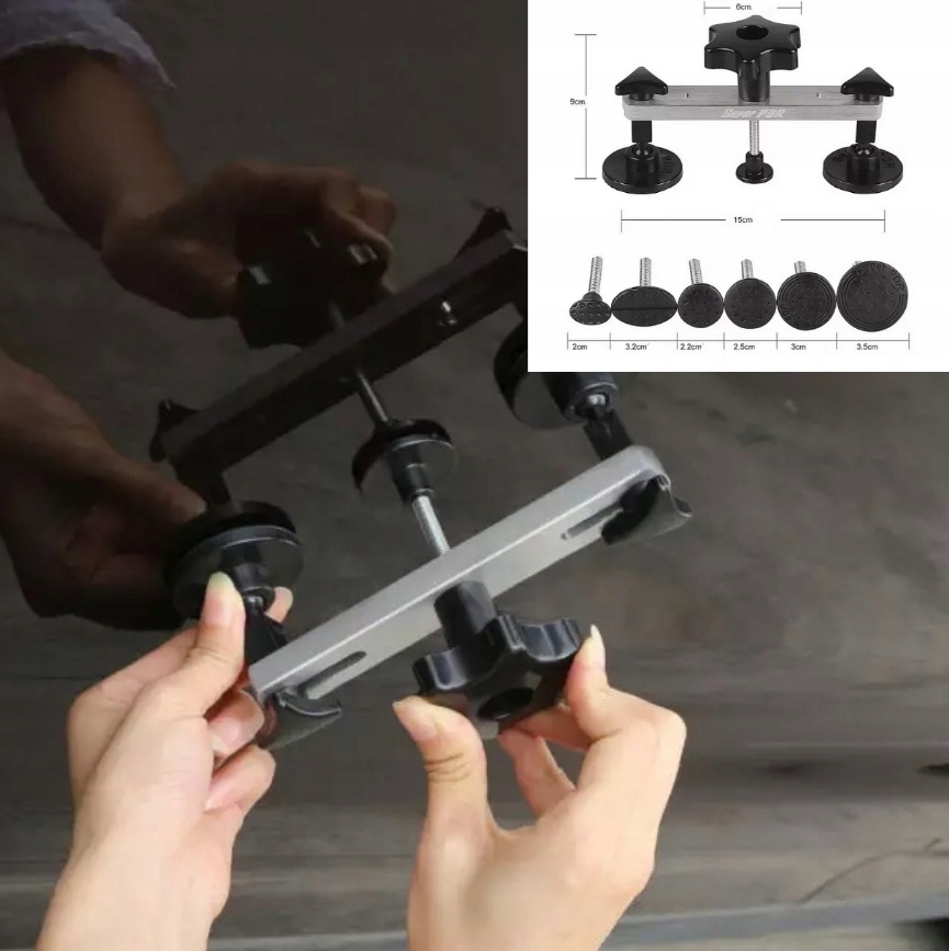 3e2d791a4da6a1c6bcd565fac59b