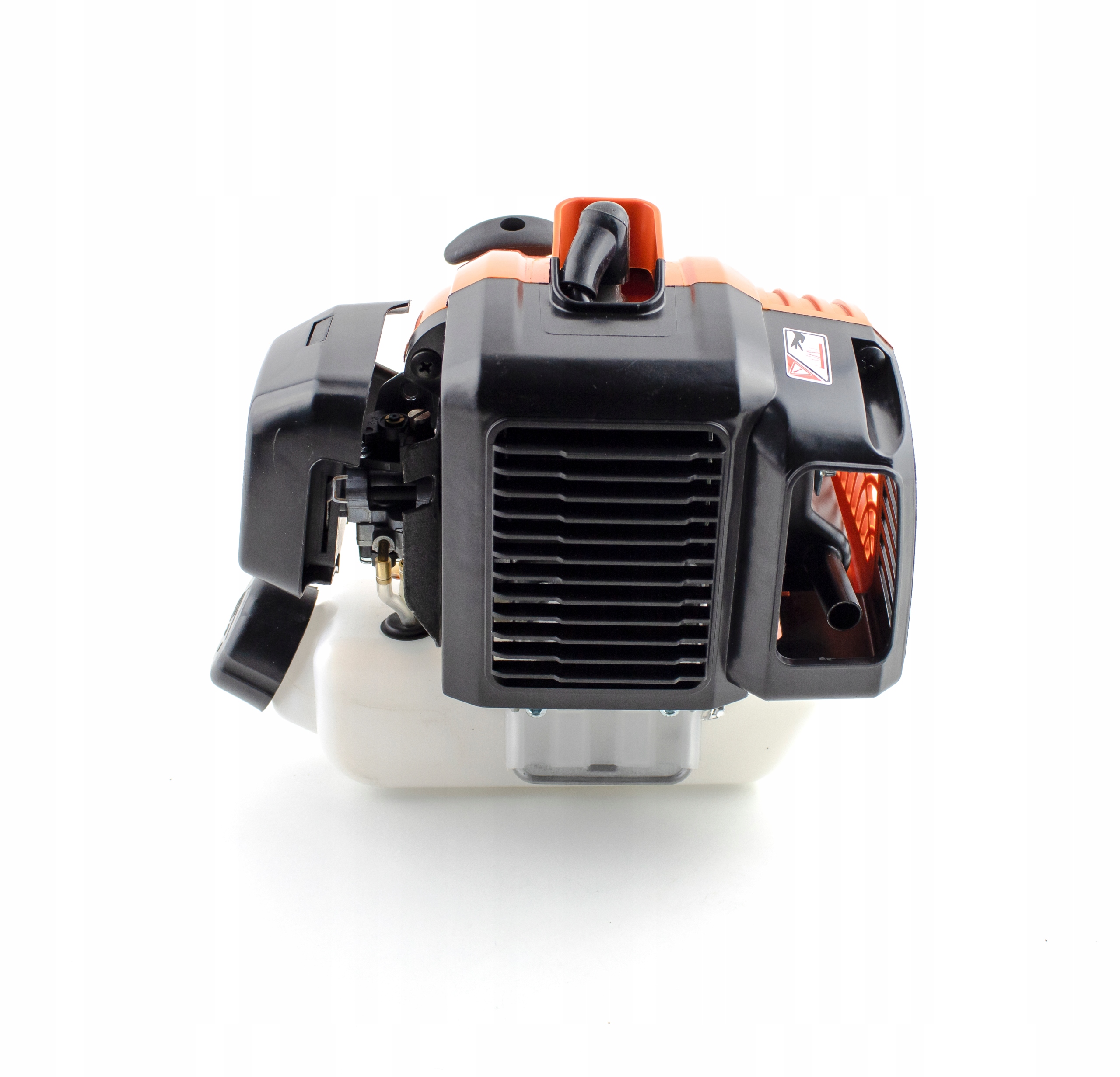 SILNIK PODKASZARKI SPALINOWEJ NQE-35PK250 0.75 kW Marka NAC