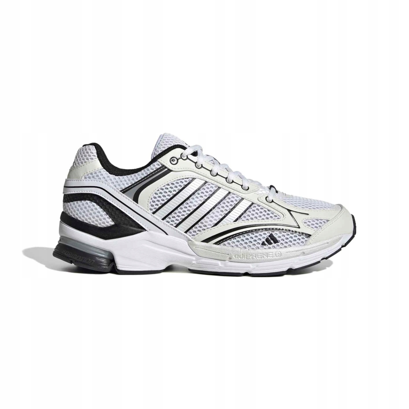 Pánské boty Spiritain 2000 41 1/3