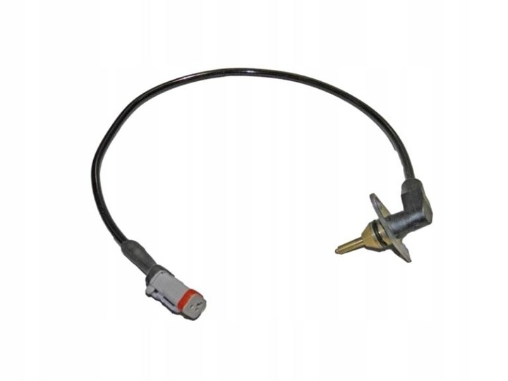 0-5588 - ДАТЧИК ТЕМПЕРАТУРИ МАСЛА RETARDER SCANIA R