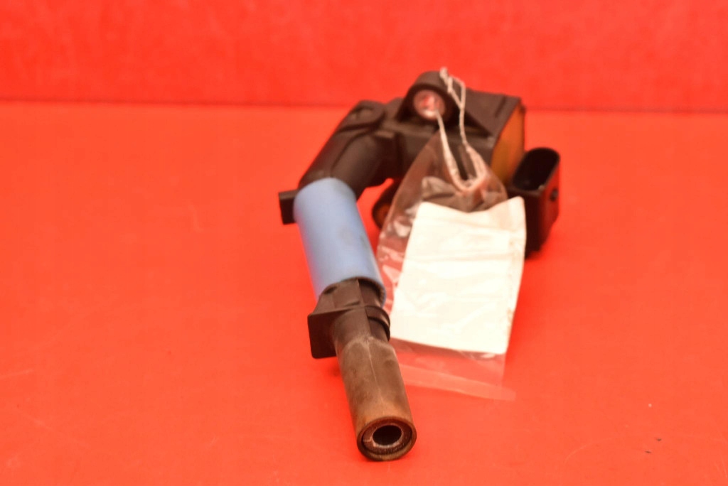 coil ignition A2749061400 MERCEDES CLA C117 2.0 CGI 211 KM 13-16