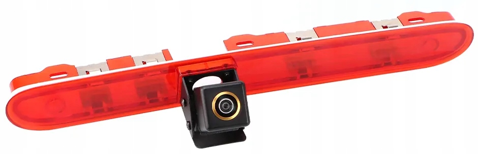 Couvací Kamera Peugeot Expert Toyota Proace Citroen Spacetourer Opel Zafira