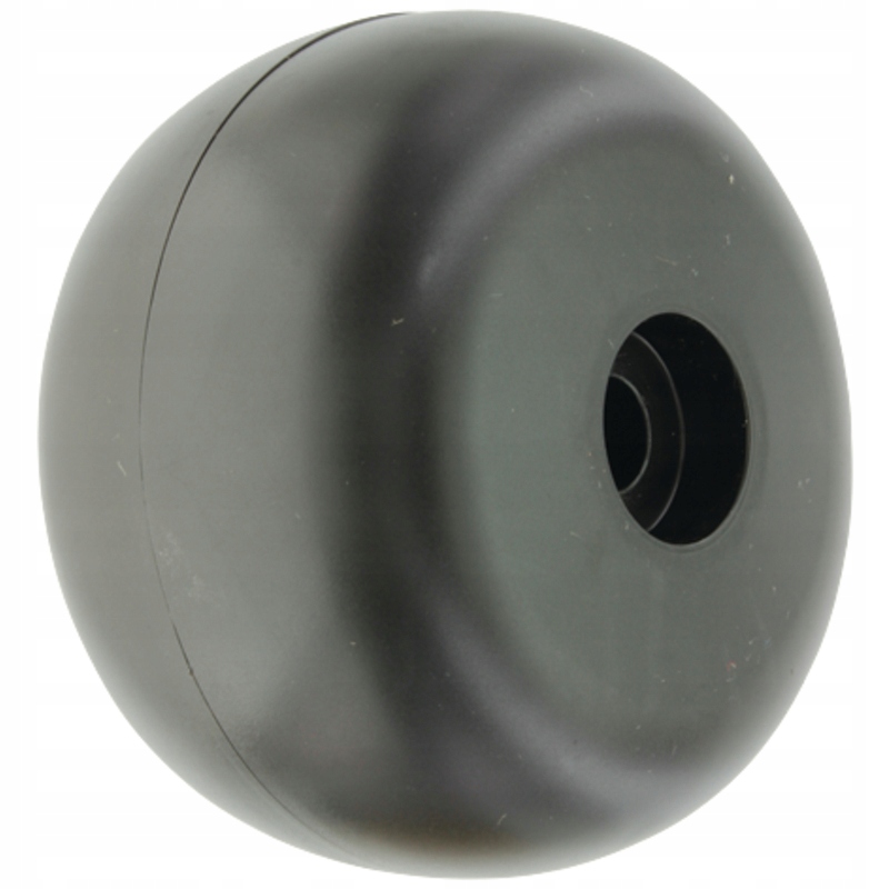 

Kółko kopiujące 100mm x 65,9mm Castel Garden