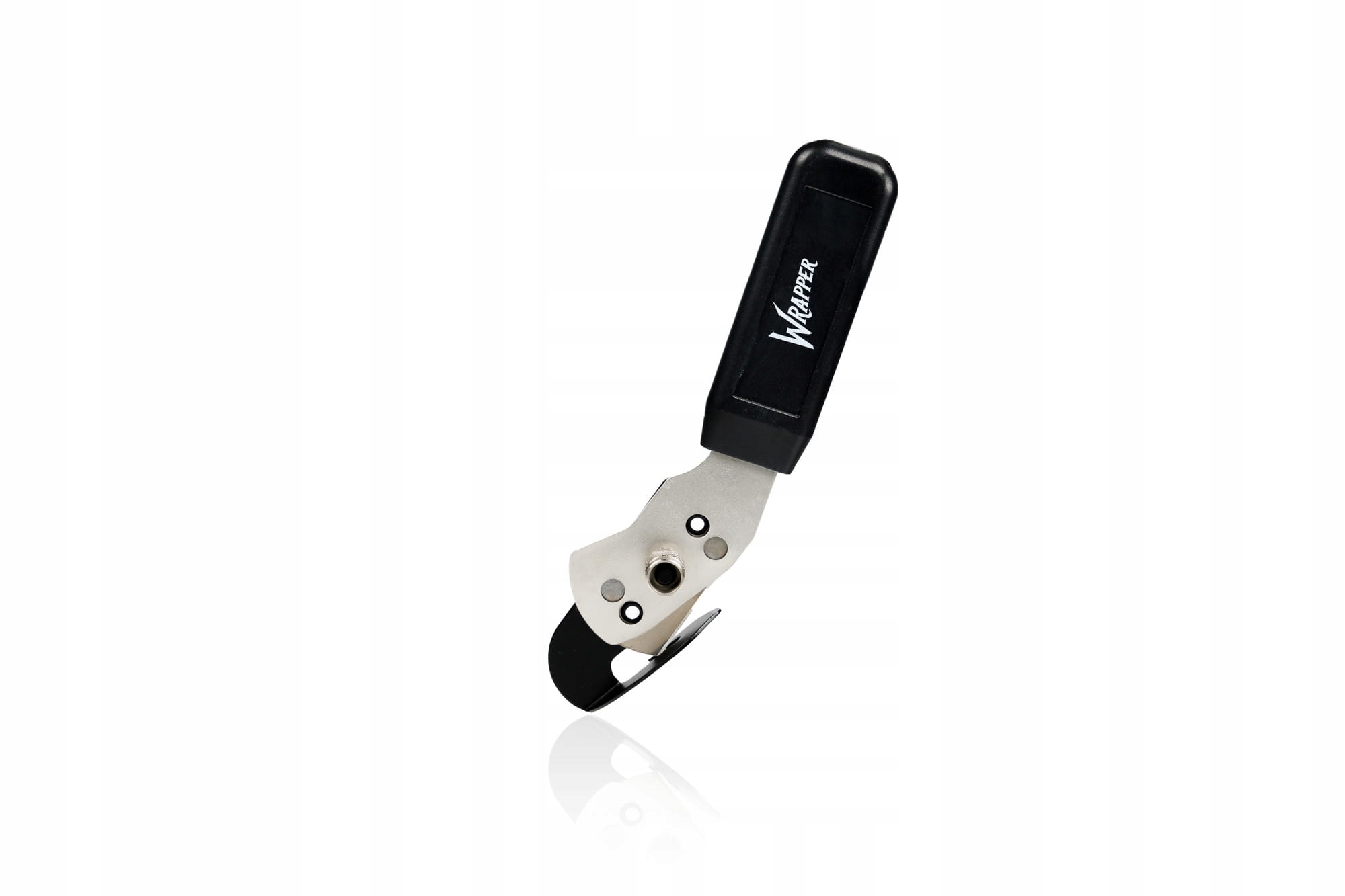 WrapperTool Nůž Bezpečný oboustranný Teflonový 2 čepele