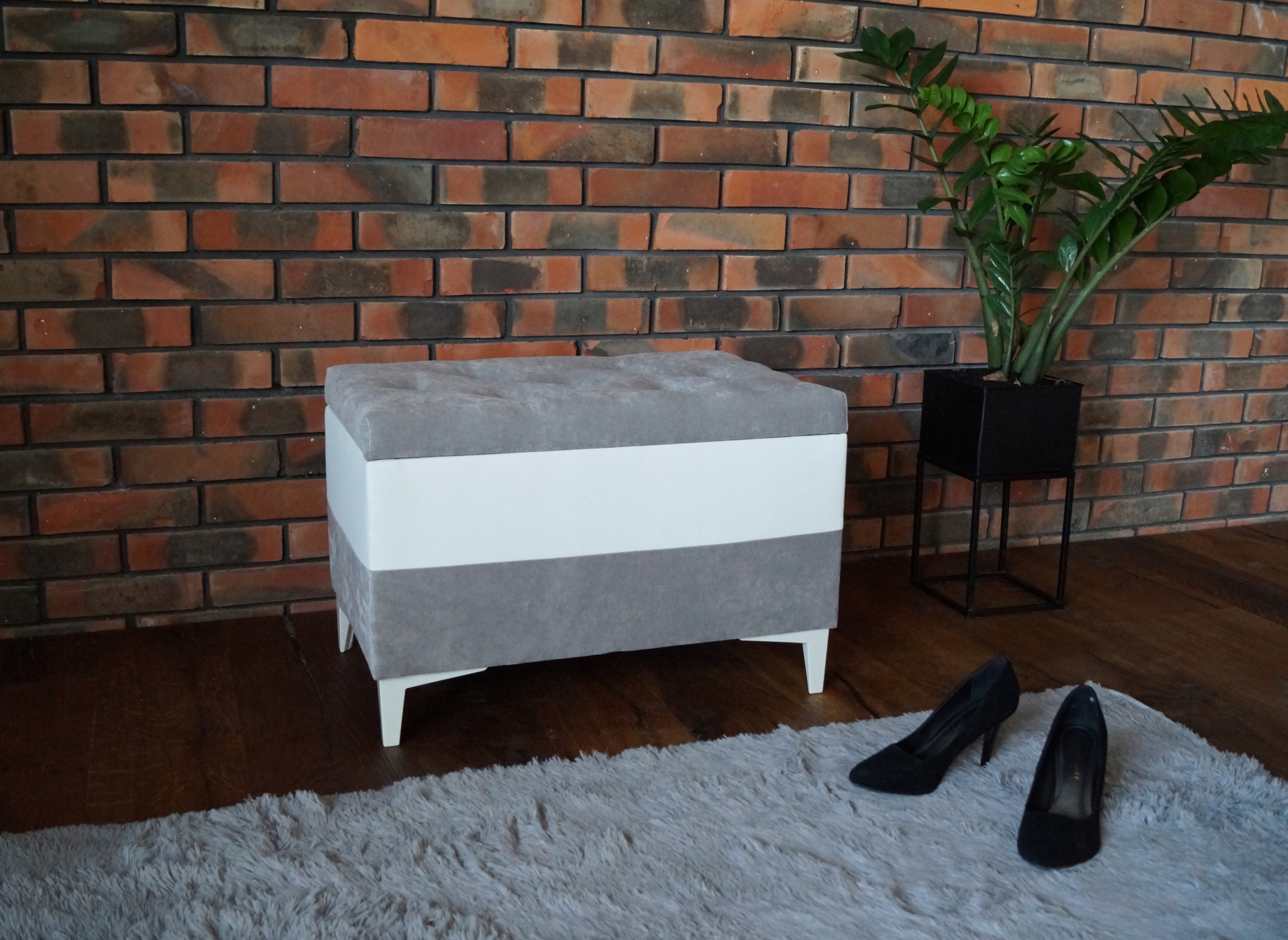 Dopłata do pikowania Marka bez marki