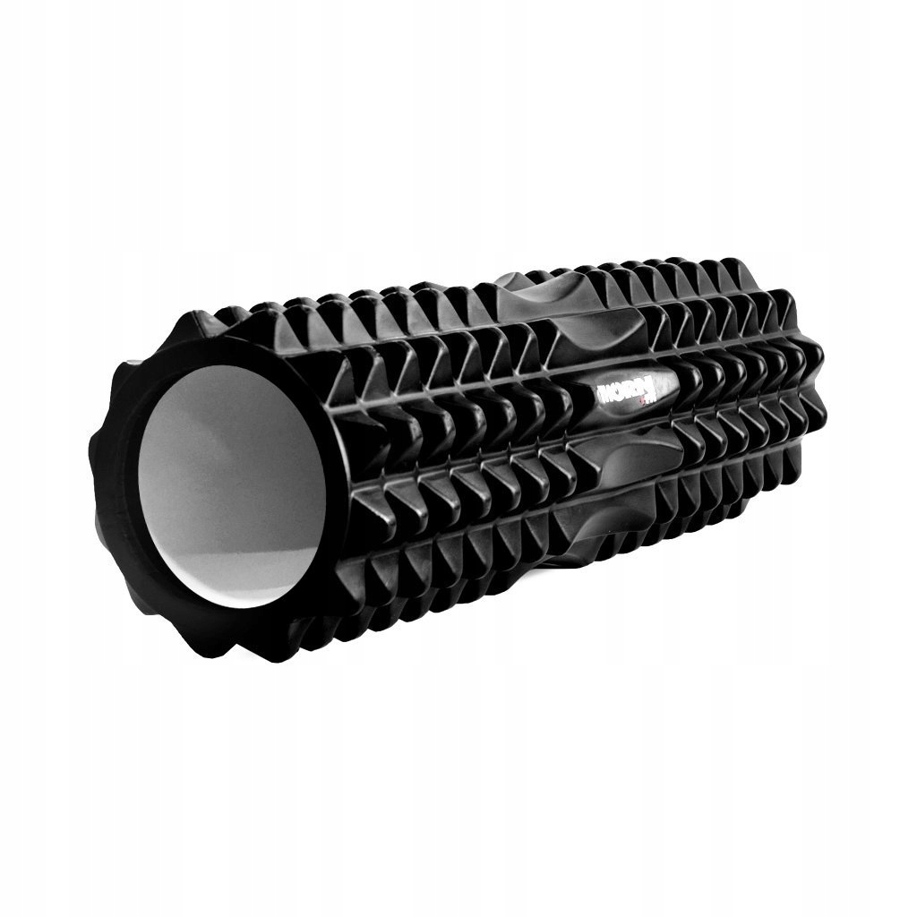 

Wałek Do Masażu Spine Roller Thorn+ Fit 45 cm