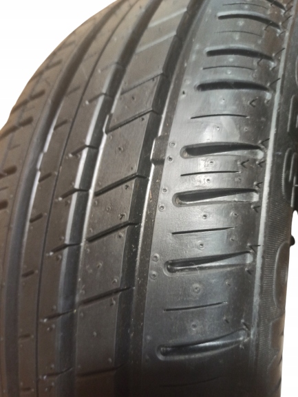 Opony 4szt 215 55R16 Bezposrednio Od Producenta Tire width 215 mm