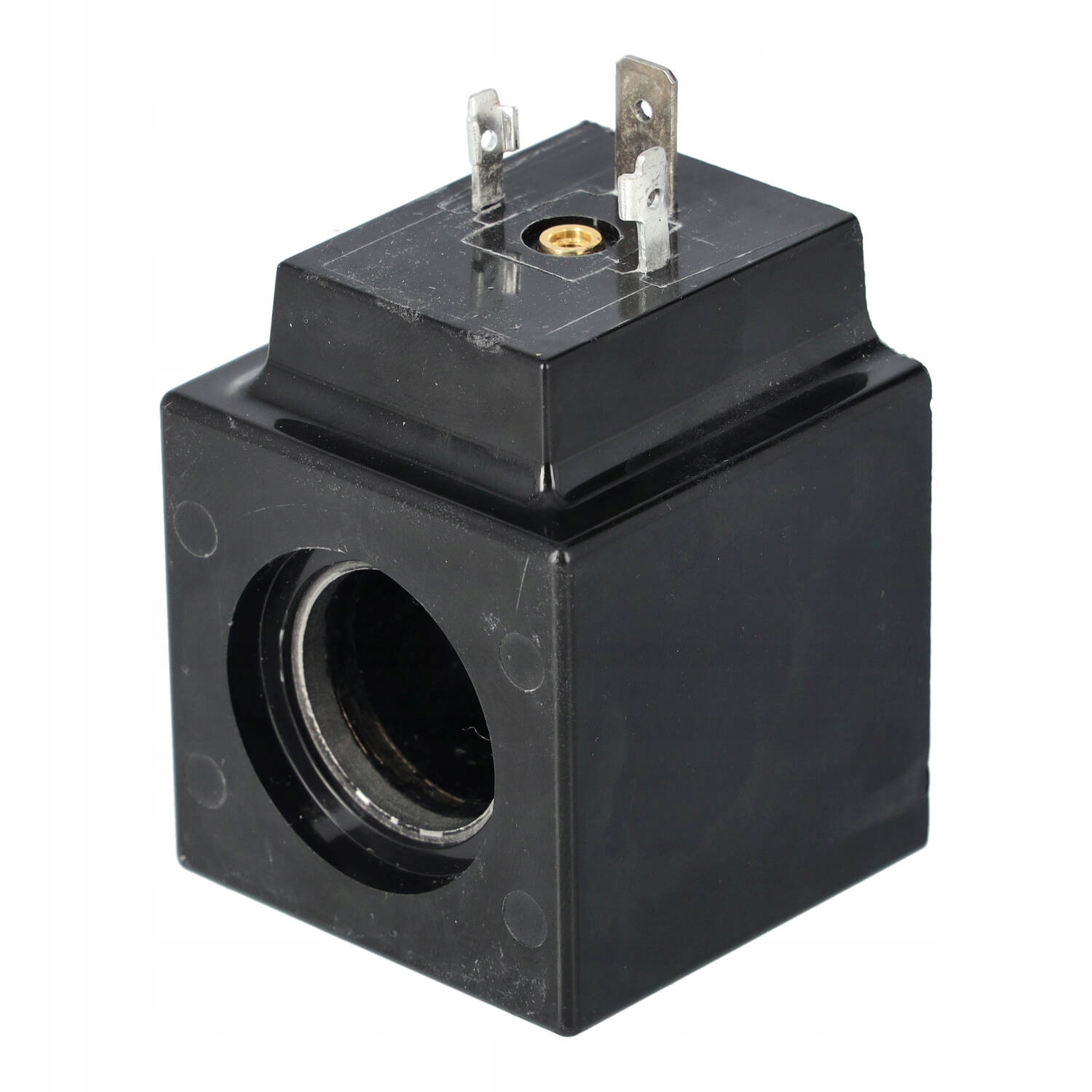 R900071030 - Катушка 230vac fi22 h=44mm