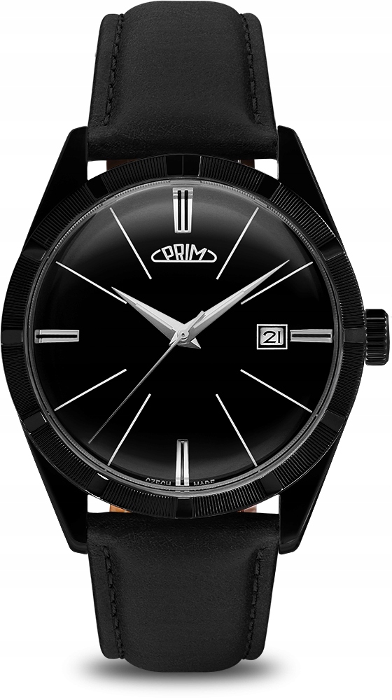 Pánské automatické hodinky Prim Repre I