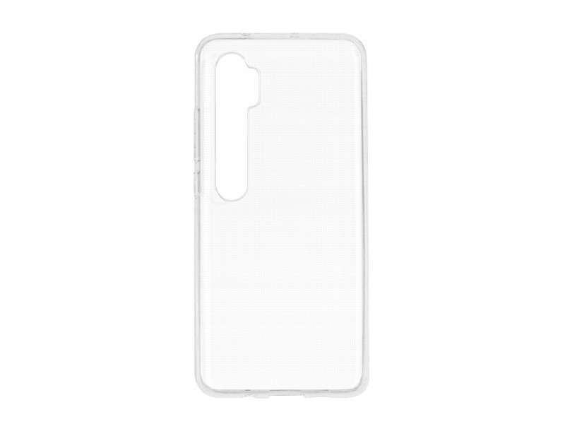 

Etui do Xiaomi Mi Note 10 Pro - Ultra Slim