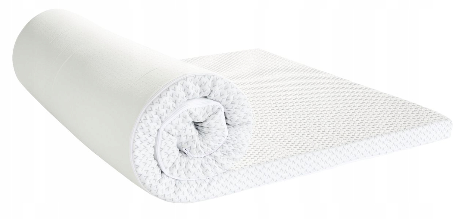 

Materac Topmaterac 160x200 Gold T30 Wellpur