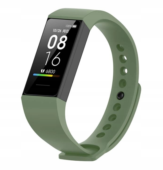 

Opaska Bransoletka Pasek Do Xiaomi MI Band 4C