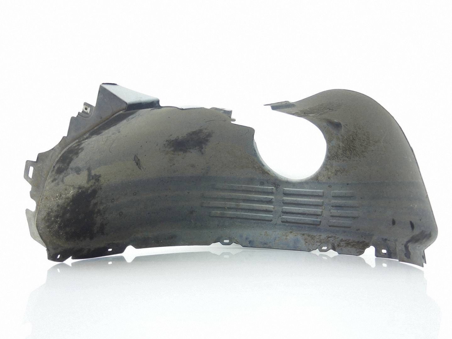 mudguard left front left front VW GOLF VII 7 5G0805977H