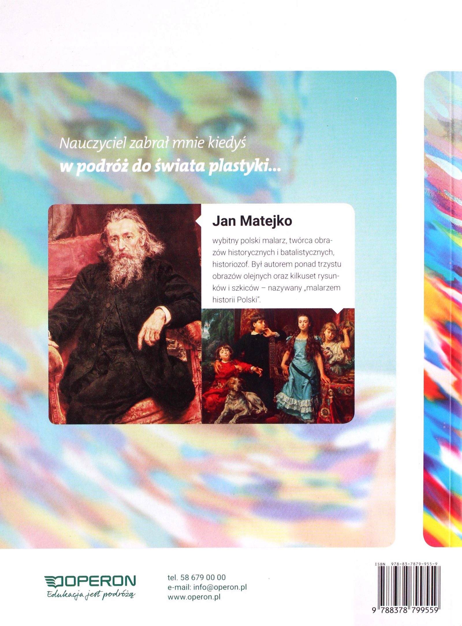 PLASTYKA LO PODRĘCZNIK ZAKRES PODSTAWOWY - Anita P Stan opakowania oryginalne