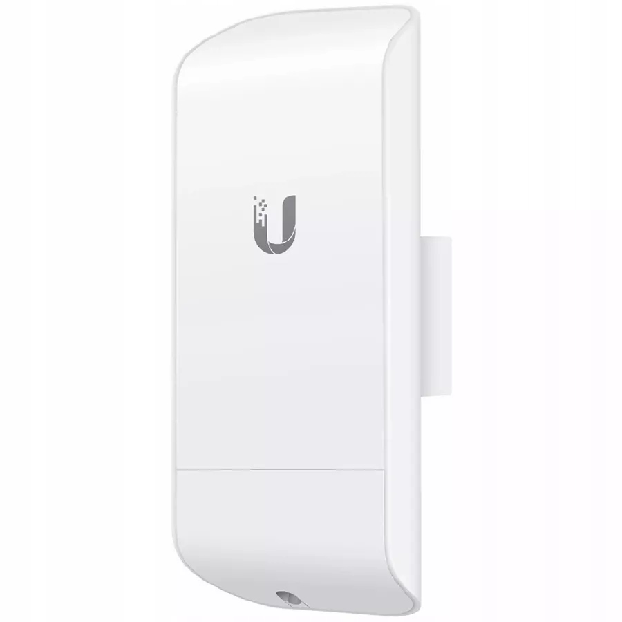 Ubiquiti NanoStation M5 Loco 5.0 GHz Mimo punkt dostępowy