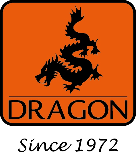DRAGON KLEJ TERMOODPORNY +1000C SZARA PASTA 40 ML Producent Dragon