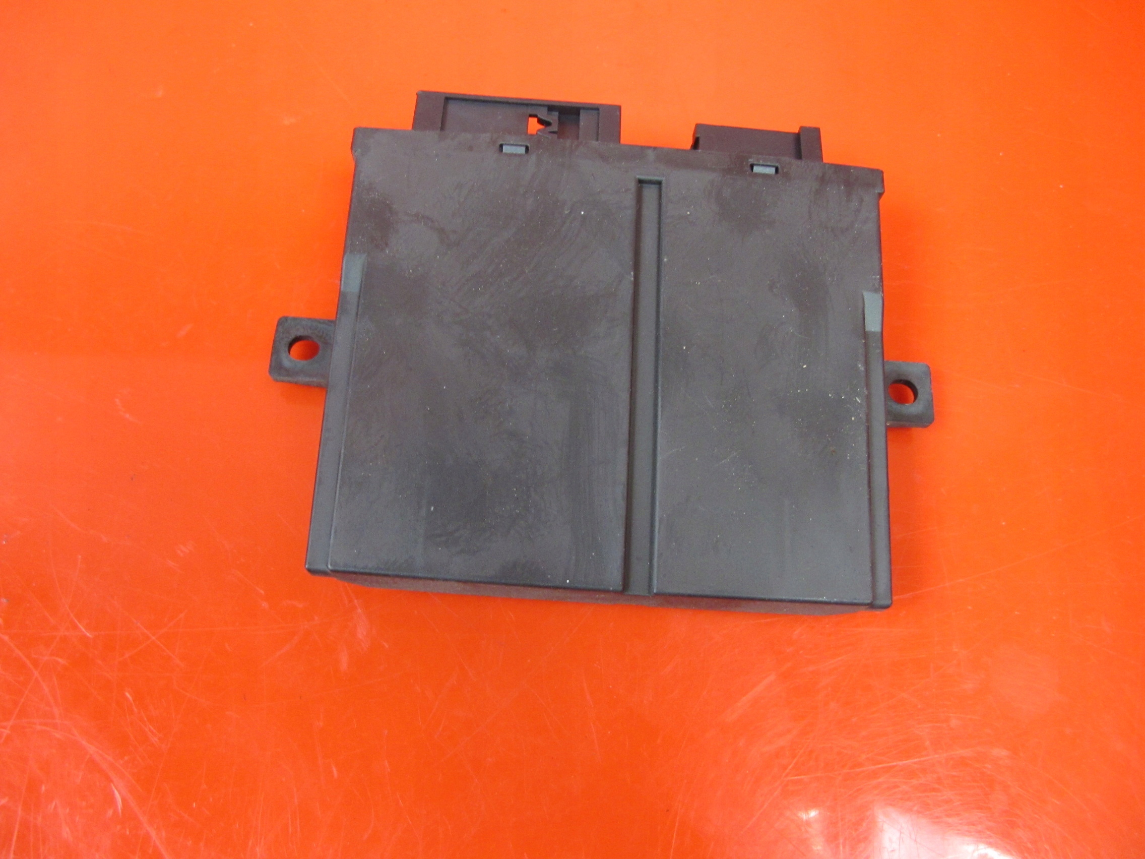 MB ACTROS MP4 control unit module door left front