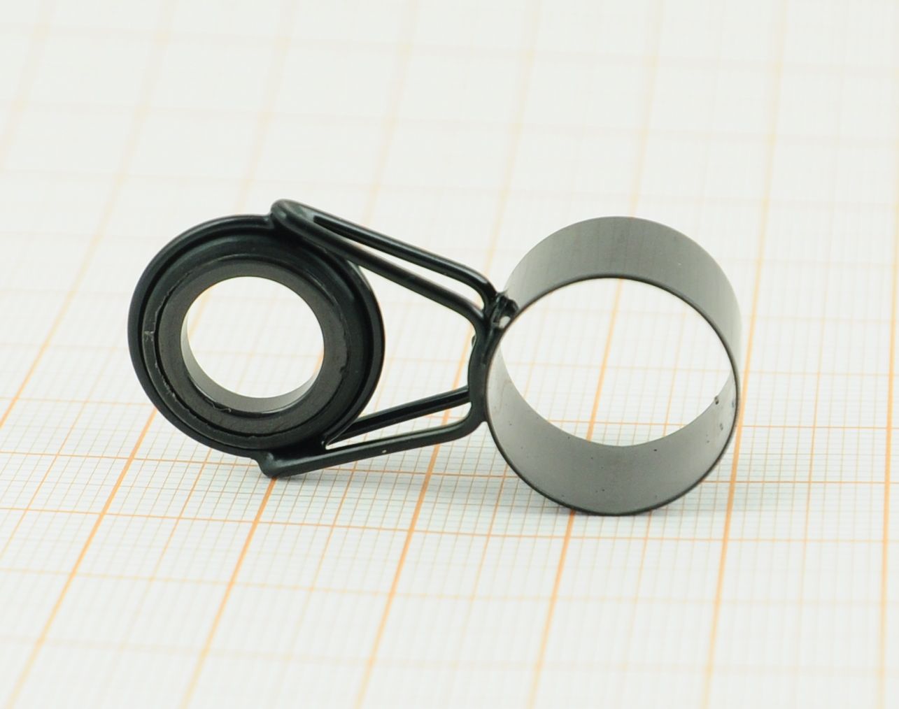 PRZELOTKA TELESKOPOWA 15.5 mm OT-016 JAXON CERAMIC Rodzaj inna