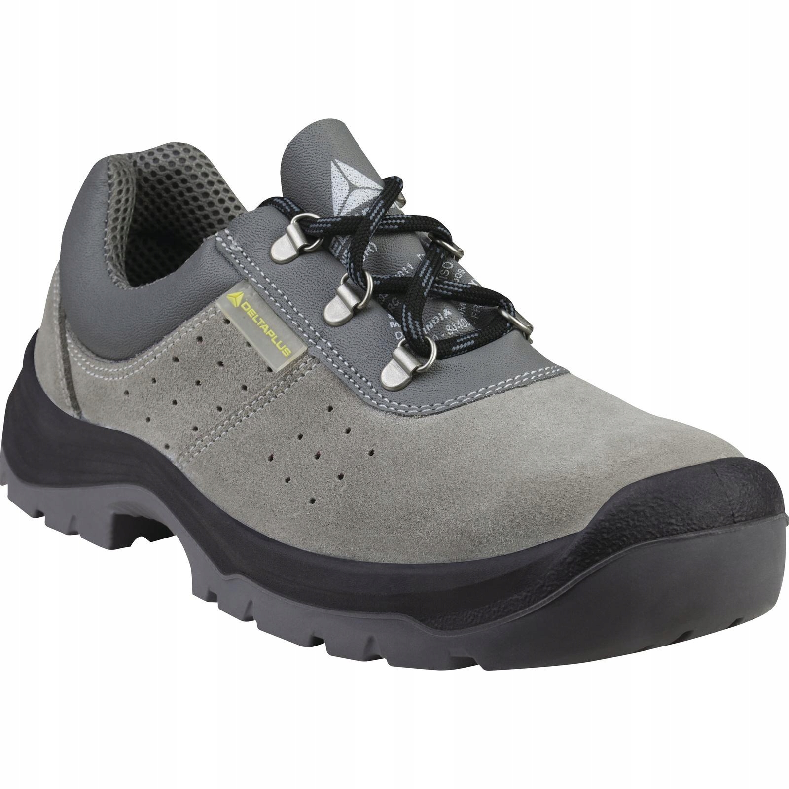 

Półbuty Buty Robocze FENNEC4 S1P Src 42 Deltaplus