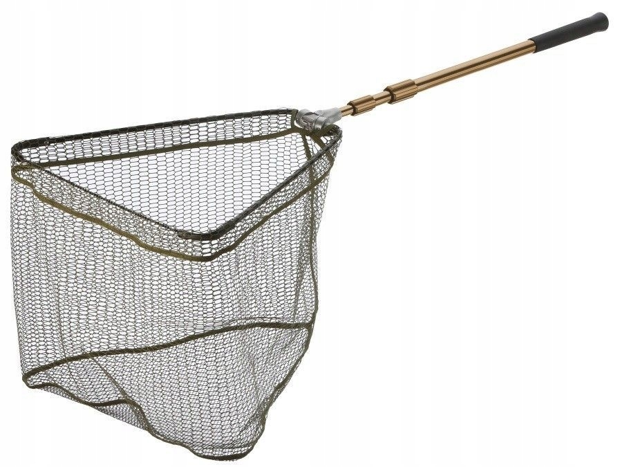 Podbierak Cormoran Model 6245 310cm 3-el