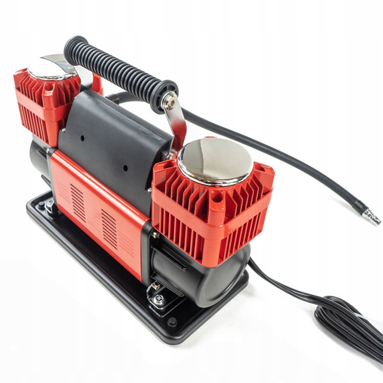 Kompresor OFD 300 L/min Marka inna