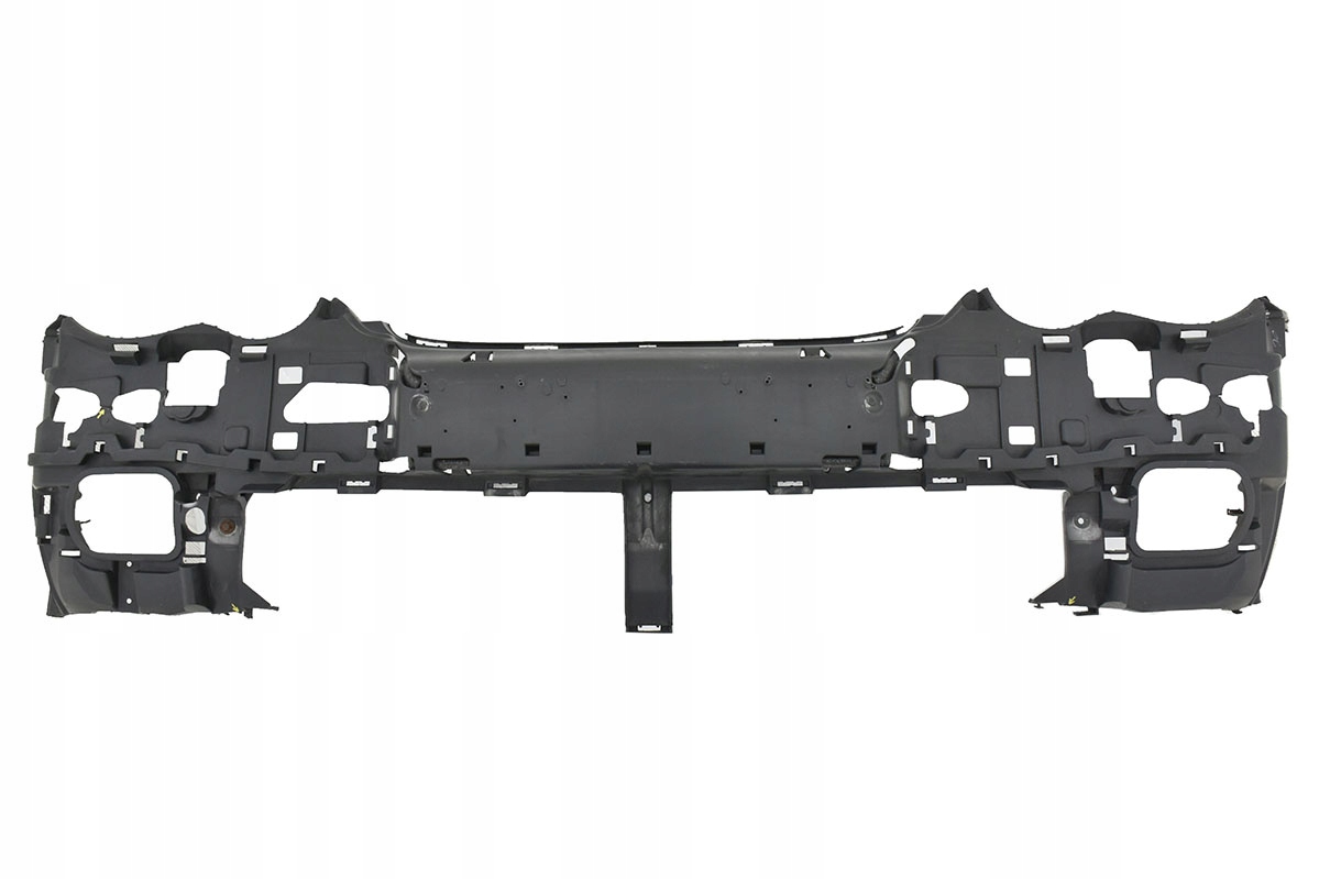 Traversa Anteriore Paraurti MERCEDES C W203 A2038850165