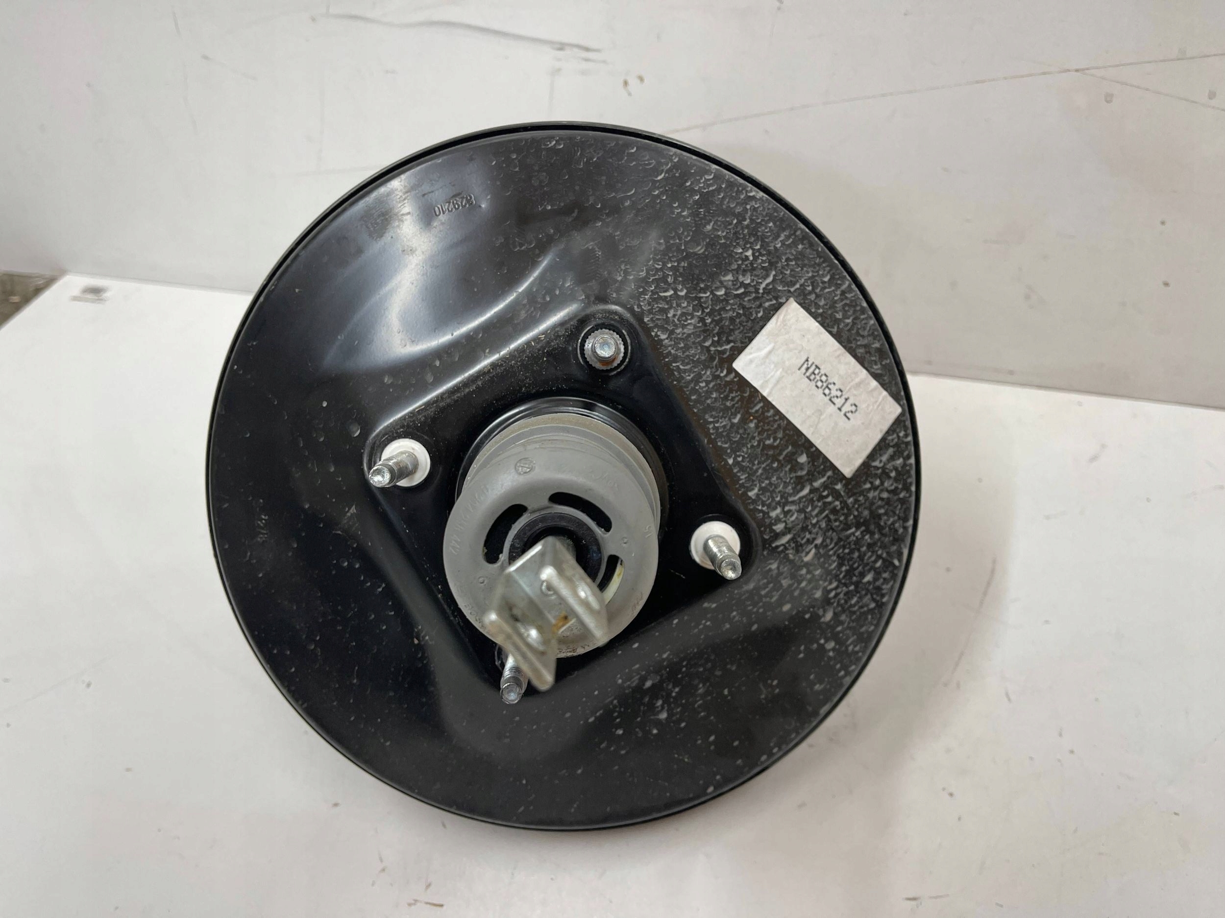 Servo bremsen Ford Puma MK2 II 19- L1BC2B195CC