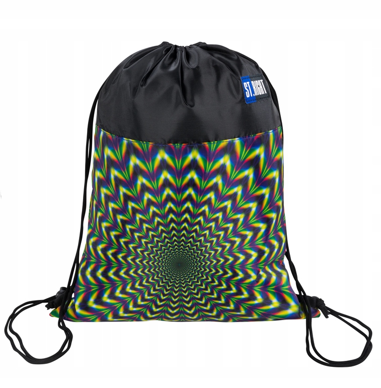 WOREK NA OBUWIE HIPNOSIS HIPNOZA (S0-01) ST. MAJEWSKI ST. RIGHT