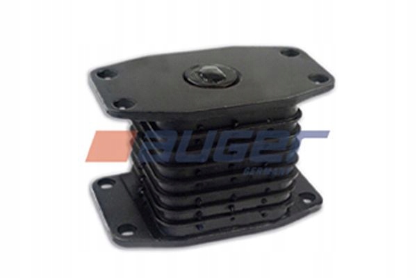 ВТУЛКА ПРУЖИНЫ 52720 ШНЕКА