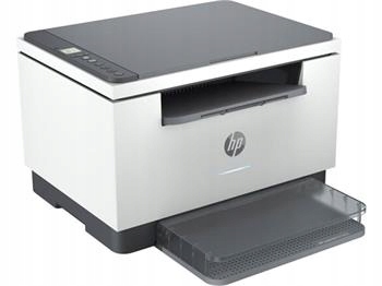 Hp LaserJet Pro Mfp M234dw standard (29 ppm, A4, Usb, Ethernet, Wi-Fi, Prin
