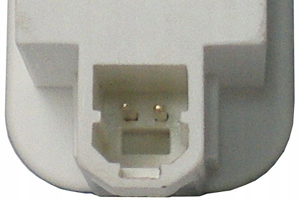 Włącznik świateł stopu